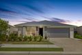Property photo of 13 Chambers Ridge Boulevard Park Ridge QLD 4125