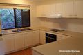 Property photo of 1/50 Oxley Drive South Gladstone QLD 4680