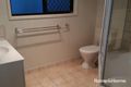 Property photo of 1/50 Oxley Drive South Gladstone QLD 4680