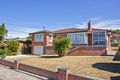 Property photo of 7 Eden Street Riverside TAS 7250
