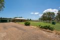 Property photo of 43 Pinto Avenue Branyan QLD 4670