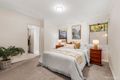 Property photo of 26 Milborne Crescent Eltham VIC 3095