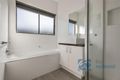 Property photo of 1 Waterway Court Kilmore VIC 3764