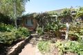 Property photo of 6 Maidos Grove Valley View SA 5093