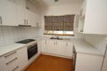 Property photo of 6 Maidos Grove Valley View SA 5093