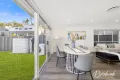 Property photo of 351 Driftway Drive Pemulwuy NSW 2145