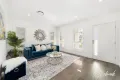Property photo of 351 Driftway Drive Pemulwuy NSW 2145