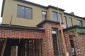 Property photo of 20/27 Brunnings Road Carrum Downs VIC 3201