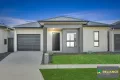 Property photo of 7 Wallangara Boulevard Harkness VIC 3337