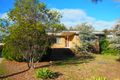 Property photo of 184 Retreat Road Spring Gully VIC 3550