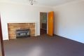Property photo of 184 Retreat Road Spring Gully VIC 3550