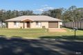 Property photo of 39 Millis Way Nanango QLD 4615