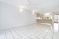 Property photo of 8/165 McMillans Road Millner NT 0810