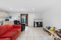 Property photo of 5A Baxter Crescent Caboolture QLD 4510