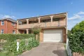 Property photo of 69 Dee Why Parade Dee Why NSW 2099