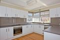Property photo of 7 Eden Street Riverside TAS 7250