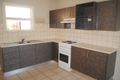 Property photo of 1/90 Webb Street Townview QLD 4825