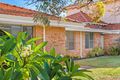 Property photo of 203 Ruislip Street Wembley WA 6014