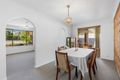 Property photo of 203 Ruislip Street Wembley WA 6014