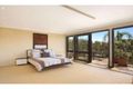 Property photo of 11 Ryries Parade Cremorne NSW 2090