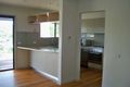 Property photo of 40A Albert Street Wagstaffe NSW 2257