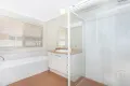 Property photo of 76 Kirralee Crescent Upper Kedron QLD 4055