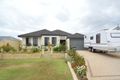 Property photo of 20 Prentice Way Lakelands WA 6180
