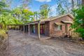 Property photo of 131-137 Rosia Road Park Ridge South QLD 4125