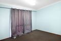 Property photo of 131-137 Rosia Road Park Ridge South QLD 4125