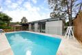 Property photo of 13 Woodside Terrace Narara NSW 2250