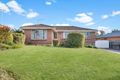Property photo of 4 Grace Place Prospect TAS 7250