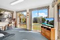 Property photo of 4 Grace Place Prospect TAS 7250