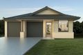 Property photo of 2 Cascade Avenue Wallan VIC 3756