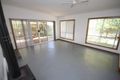 Property photo of 6 Maidos Grove Valley View SA 5093