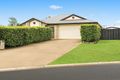 Property photo of 3 Wigan Avenue Highfields QLD 4352