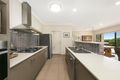 Property photo of 3 Wigan Avenue Highfields QLD 4352