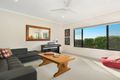 Property photo of 3 Wigan Avenue Highfields QLD 4352