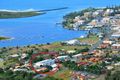 Property photo of 401/20-22 Mort Street Port Macquarie NSW 2444