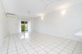 Property photo of 8/165 McMillans Road Millner NT 0810