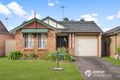 Property photo of 30 Daintree Drive Wattle Grove NSW 2173