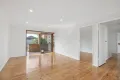 Property photo of 69 Dee Why Parade Dee Why NSW 2099