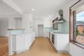 Property photo of 69 Dee Why Parade Dee Why NSW 2099