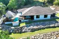 Property photo of 29 Summerhill Rise Habana QLD 4740