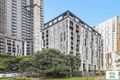 Property photo of 10305/2A Figtree Drive Sydney Olympic Park NSW 2127