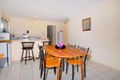 Property photo of 14 Harcourt Square Wyndham Vale VIC 3024