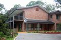 Property photo of 30 Northview Place Mount Colah NSW 2079