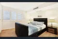 Property photo of 2/93 Parkyn Parade Mooloolaba QLD 4557