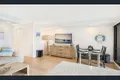 Property photo of 2/93 Parkyn Parade Mooloolaba QLD 4557