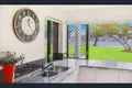 Property photo of 2/93 Parkyn Parade Mooloolaba QLD 4557