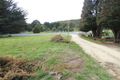 Property photo of 73 Main Road Mount Egerton VIC 3352